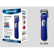 STARLIFESL-2063UnisexRechargeableHairTrimmerClipper-i3.jpg