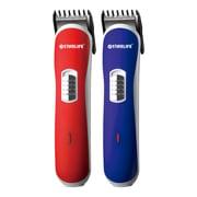 STARLIFESL-2063UnisexRechargeableHairTrimmerClipper-i4.jpg