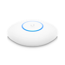 UbiquitiU6-LiteNetworksUniFi6Long-RangeWiFiAccessPoint-i5_32a517f3-f8b7-4af7-9edd-00bf2f12887b.png