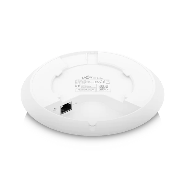 UbiquitiU6-LiteNetworksUniFi6Long-RangeWiFiAccessPoint-i6.png