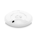 UbiquitiU6-LiteNetworksUniFi6Long-RangeWiFiAccessPoint-i6.png
