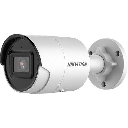 Hikvision-DS-2CD2086G2-I-i2.jpg