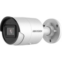 Hikvision-DS-2CD2086G2-I-i2.jpg