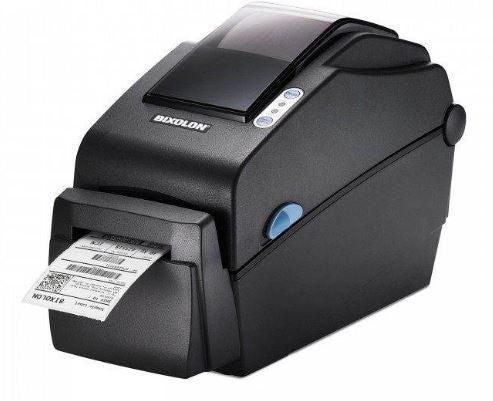 SLP-DX220-i2.jpg