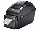 SLP-DX220-i2.jpg