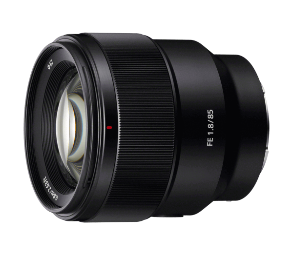 SonyFE85mmf1.8CameraLens-i1.png