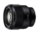 SonyFE85mmf1.8CameraLens-i1.png