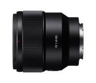 SonyFE85mmf1.8CameraLens-i2.png