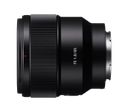 SonyFE85mmf1.8CameraLens-i2.png