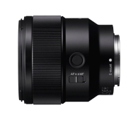SonyFE85mmf1.8CameraLens-i3.png
