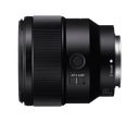 SonyFE85mmf1.8CameraLens-i3.png
