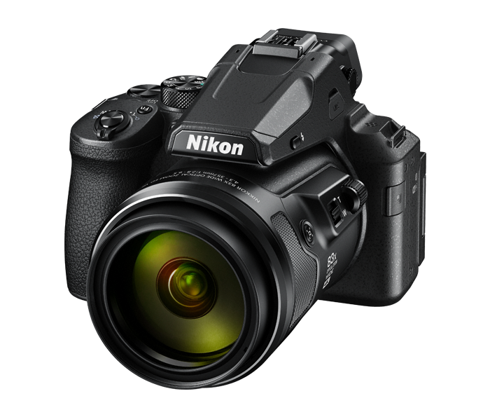 NikonCOOLPIXP950DigitalCamera-i2.png