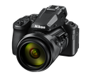 NikonCOOLPIXP950DigitalCamera-i2.png