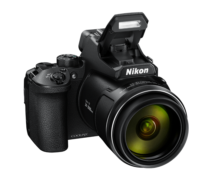 NikonCOOLPIXP950DigitalCamera-i3.png