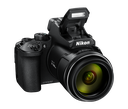 NikonCOOLPIXP950DigitalCamera-i3.png