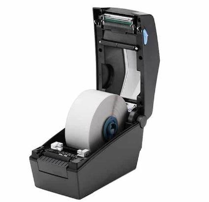 SLP-DX220-i3.jpg