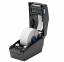 SLP-DX220-i3.jpg