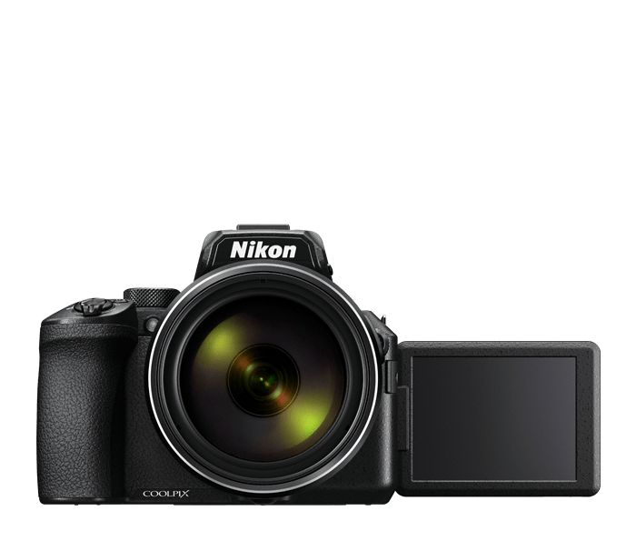 NikonCOOLPIXP950DigitalCamera-i5.png