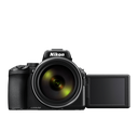 NikonCOOLPIXP950DigitalCamera-i5.png
