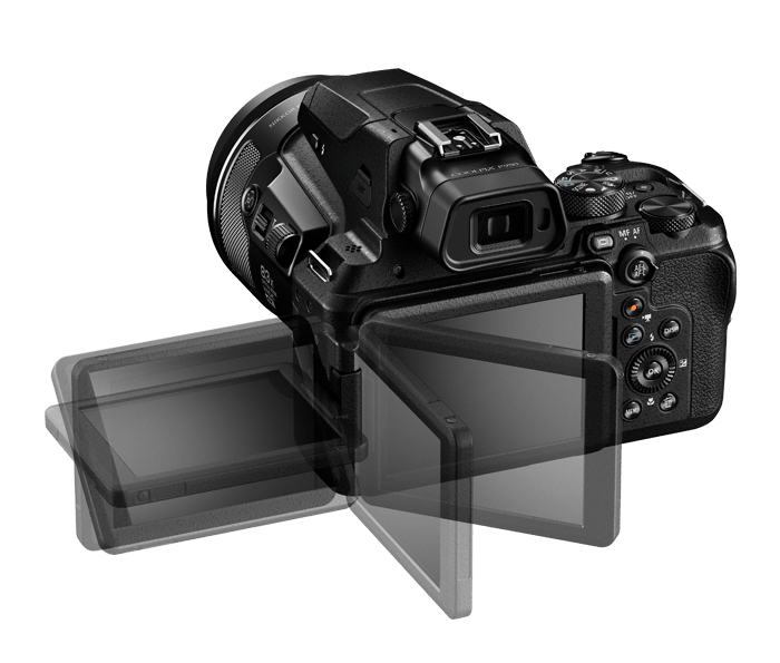 NikonCOOLPIXP950DigitalCamera-i6.png