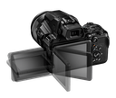 NikonCOOLPIXP950DigitalCamera-i6.png