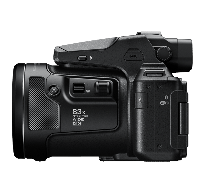 NikonCOOLPIXP950DigitalCamera-i7.png