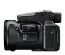 NikonCOOLPIXP950DigitalCamera-i7.png
