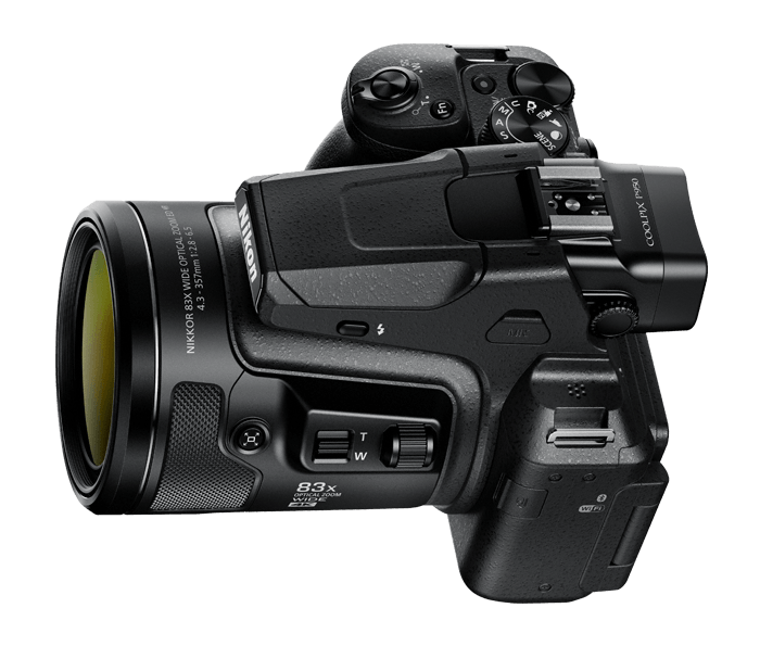 NikonCOOLPIXP950DigitalCamera-i8.png