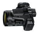 NikonCOOLPIXP950DigitalCamera-i8.png