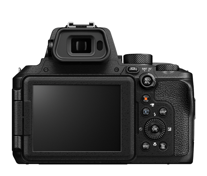 NikonCOOLPIXP950DigitalCamera-i9.png