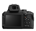 NikonCOOLPIXP950DigitalCamera-i9.png