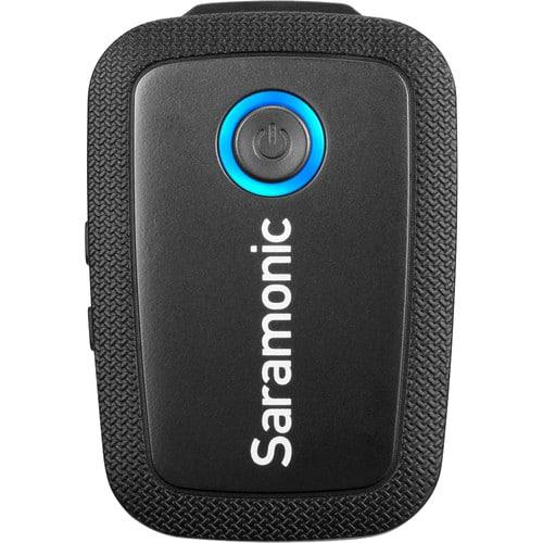 SaramonicBlink500B1DigitalWirelessOmniLavalierMicrophoneSystem-i5.jpg