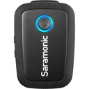 SaramonicBlink500B1DigitalWirelessOmniLavalierMicrophoneSystem-i5.jpg