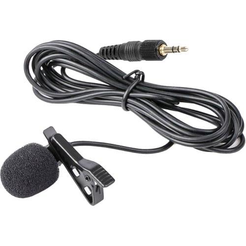SaramonicBlink500B1DigitalWirelessOmniLavalierMicrophoneSystem-i6.jpg