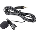 SaramonicBlink500B1DigitalWirelessOmniLavalierMicrophoneSystem-i6.jpg