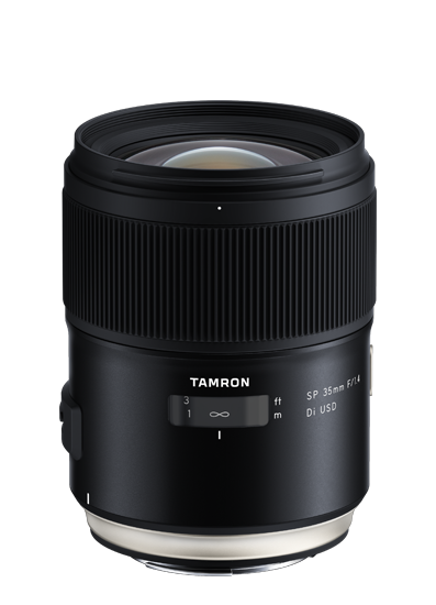 TamronSP35mmf1.4DiUSDCameraLens-i2.png