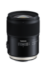 TamronSP35mmf1.4DiUSDCameraLens-i2.png