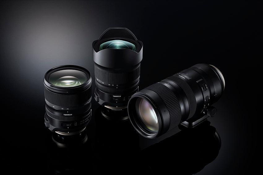 TamronSP15-30mmf2.8DiVCUSDG2CameraLens-i2.jpg