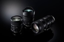 TamronSP15-30mmf2.8DiVCUSDG2CameraLens-i2.jpg