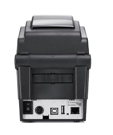 SLP-DX220-i4.jpg