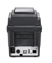 SLP-DX220-i4.jpg