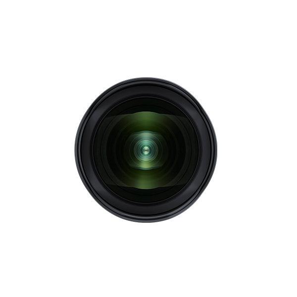 TamronSP15-30mmf2.8DiVCUSDG2CameraLens-i4.jpg