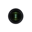 TamronSP15-30mmf2.8DiVCUSDG2CameraLens-i4.jpg