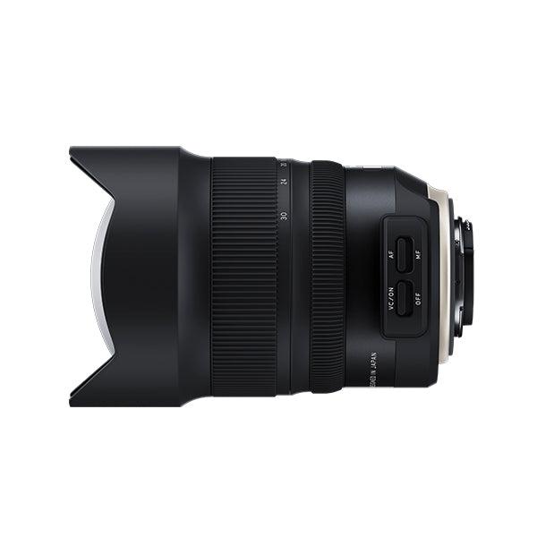 TamronSP15-30mmf2.8DiVCUSDG2CameraLens-i5.jpg