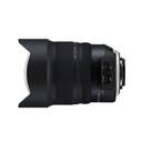 TamronSP15-30mmf2.8DiVCUSDG2CameraLens-i5.jpg