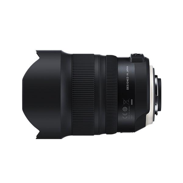 TamronSP15-30mmf2.8DiVCUSDG2CameraLens-i6.jpg
