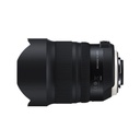 TamronSP15-30mmf2.8DiVCUSDG2CameraLens-i6.jpg