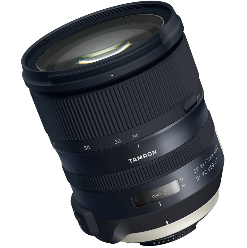 TamronSP24-70mmf2.8DiVCUSDG2CameraLens-i2.png