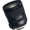 TamronSP24-70mmf2.8DiVCUSDG2CameraLens-i2.png