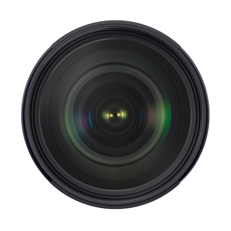 TamronSP24-70mmf2.8DiVCUSDG2CameraLens-i3.png